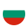 Bulgaria
