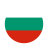 Bulgaria