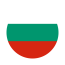 Bulgaria