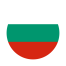 Bulgaria