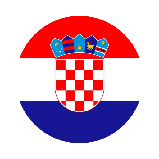 Croatia