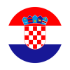 Croatia