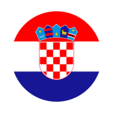 Croatia