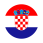 Croatia