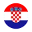 Croatia