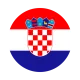 Croatie