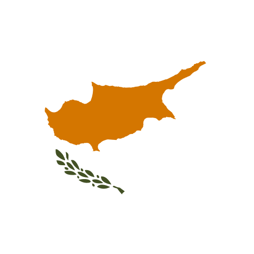 Cyprus