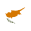 Cyprus