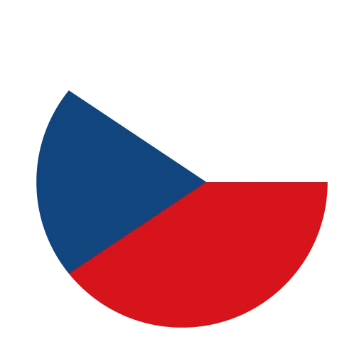 Czech Republic