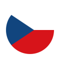 Czech Republic