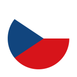 Czech Republic vs Mexico | Live Table & Log | Rugby 365