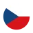 Czech Republic