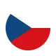 Czech Republic