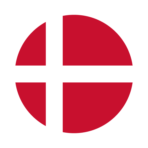 Denmark