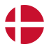 Denmark