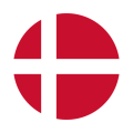 Denmark
