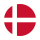 Denmark