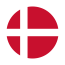 Denmark