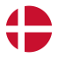 Denmark