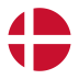 Denmark