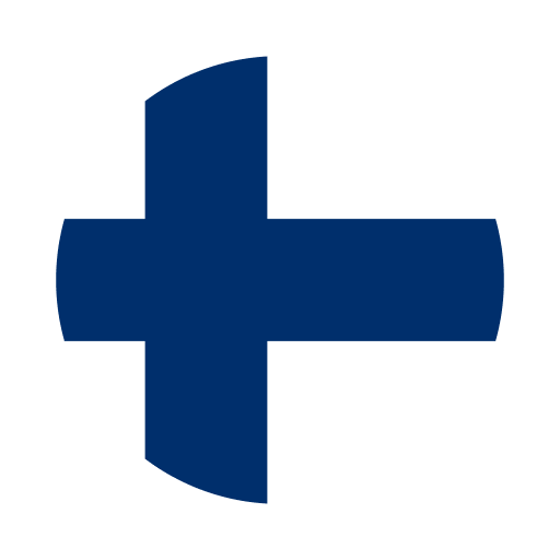 Finland