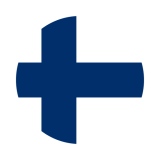 Finland
