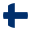 Finland