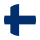 Finland
