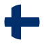 Finland