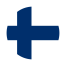 Finland