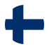 Finland