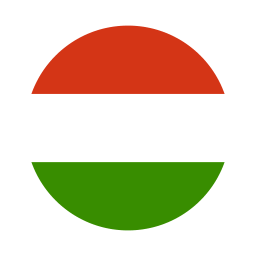 Hungary