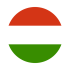 Hungary
