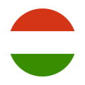 Hungary