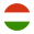Hungary
