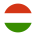 Hungary