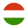 Hungary