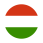 Hungary