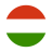Hungary