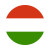 Hungary