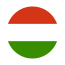 Hungary