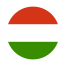 Hungary