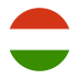 Hungary