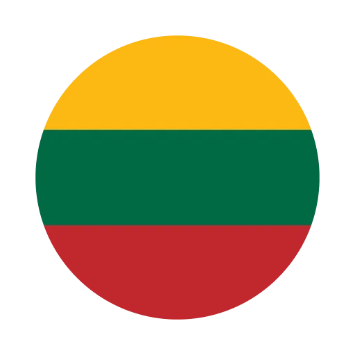 Lithuania