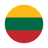 Lithuania