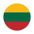 Lithuania