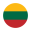 Lithuania