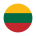 Lithuania