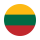 Lithuania