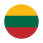 Lithuania